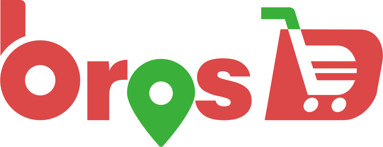 Our Blog | Latest News on Bros-D
