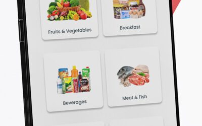5 Reasons Bros D App is the Future of Shopping in Lagos