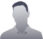 Chinedu